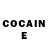 Amphetamine Розовый Familiar_Stranger